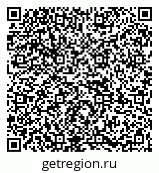 79261934378