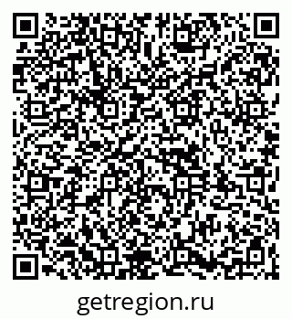 79261934379