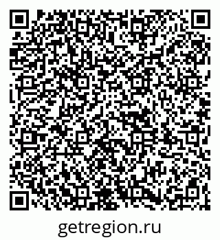 79261934380
