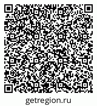 79261934389