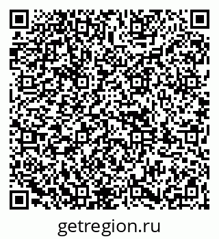 79261934393
