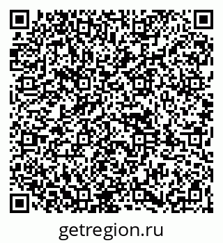 79261934394
