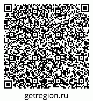 79261934395