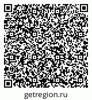 79261934397