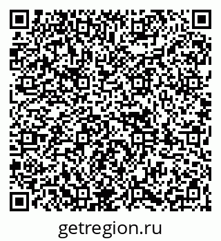 79261934399