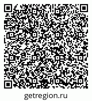 79261934401