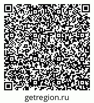 79261934404
