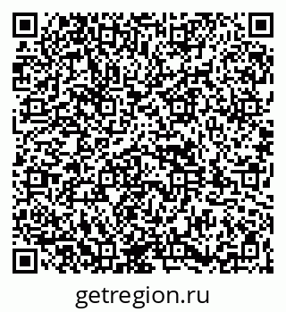 79261934405