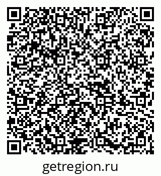 79261934406