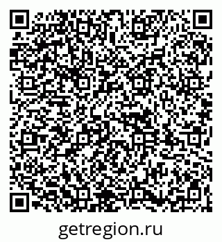 79261934407