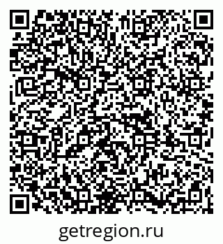 79261934410