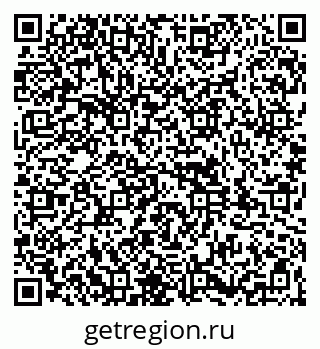79261934411