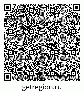 79261934412