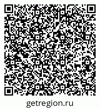79261934413