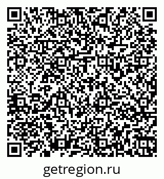 79261934414
