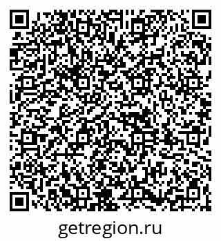 79261934415