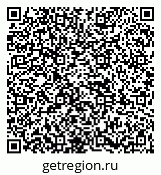 79261934416