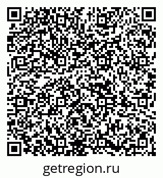 79261934417