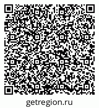 79261934418