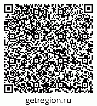 79261934421