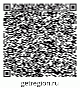 79261934422