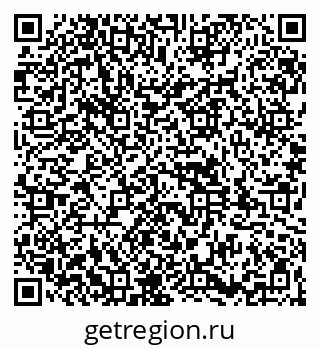 79261934425