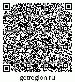 79261934426