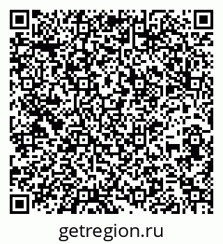 79261934427