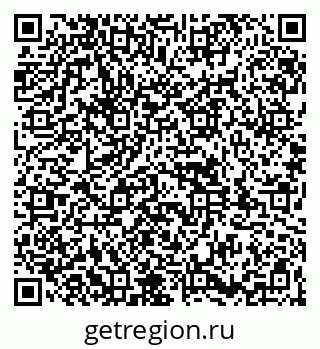 79261934428