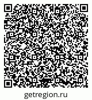 79261934429