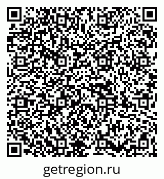 79261934430
