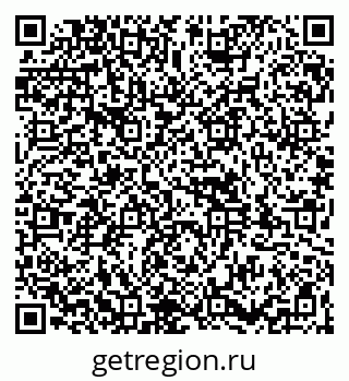 79261934434