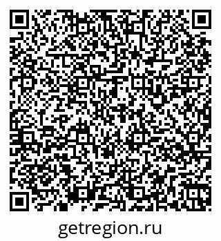 79261934435