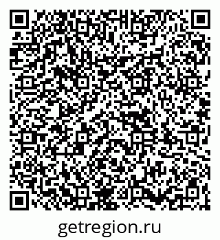 79261934436