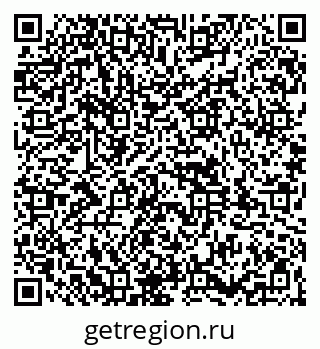 79261934437