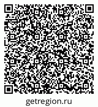 79261934439