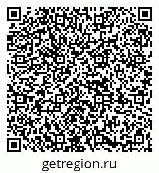 79261934442