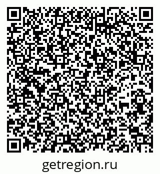 79261934445