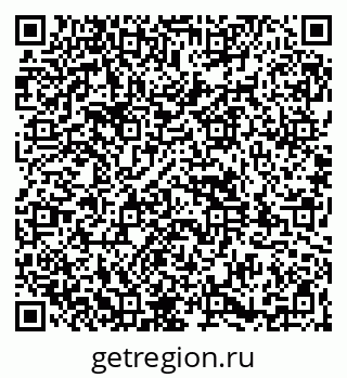 79261934446