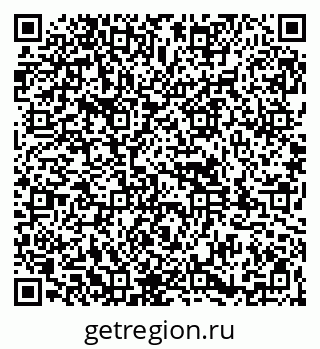79261934447