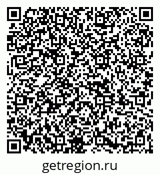 79261934448