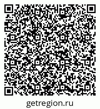 79261934449