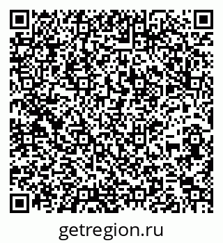 79261934455