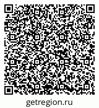79261934464