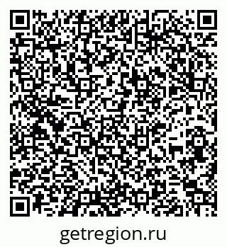 79261934465
