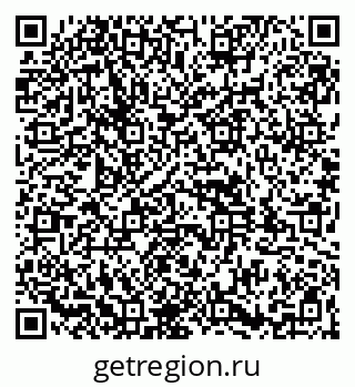 79261934466