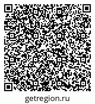 79261934467