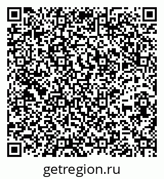 79261934468