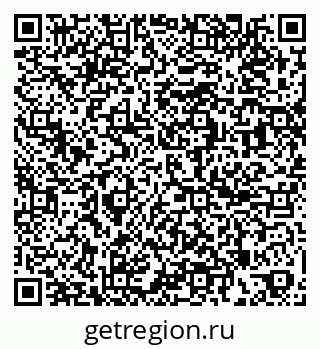 79261934469