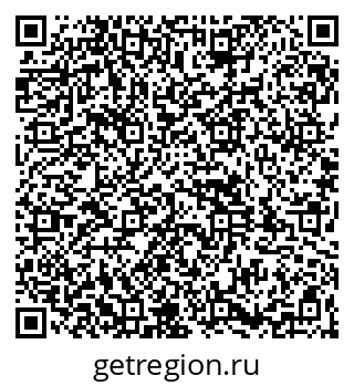 79261934470